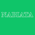nabiatalogo